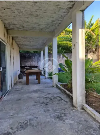 Imagem 5 - Casa Condomínio em Centro, Camaçari - BA